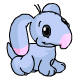 https://images.neopets.com/template_images/blumaroo_blue_babycrawl.gif
