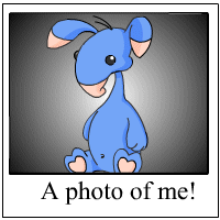 https://images.neopets.com/template_images/blumaroo_blue_me.gif