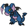 https://images.neopets.com/template_images/blumaroo_cackle.gif