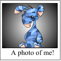 https://images.neopets.com/template_images/blumaroo_camouflage_me.gif