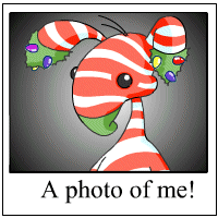 https://images.neopets.com/template_images/blumaroo_christmas_me.gif