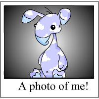 https://images.neopets.com/template_images/blumaroo_cloud_me.gif