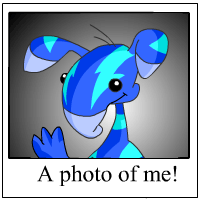 https://images.neopets.com/template_images/blumaroo_electric_me.gif