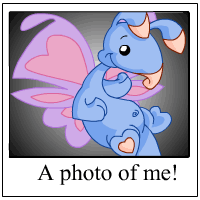 https://images.neopets.com/template_images/blumaroo_faerie_me.gif