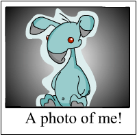 https://images.neopets.com/template_images/blumaroo_ghost_me.gif