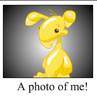 https://images.neopets.com/template_images/blumaroo_gold_me.gif