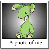 https://images.neopets.com/template_images/blumaroo_green_me.gif