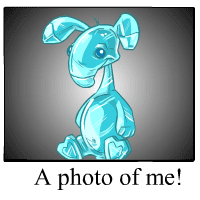 https://images.neopets.com/template_images/blumaroo_ice_me.gif