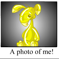 https://images.neopets.com/template_images/blumaroo_jelly_me.gif