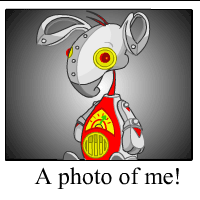 https://images.neopets.com/template_images/blumaroo_robot_me.gif