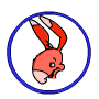 https://images.neopets.com/template_images/bluspin_red.gif