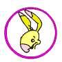 https://images.neopets.com/template_images/bluspin_yellow.gif