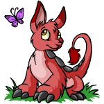 https://images.neopets.com/template_images/bori_webpage1.gif