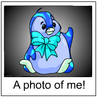 https://images.neopets.com/template_images/bruce_electric_me.gif