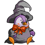 https://images.neopets.com/template_images/bruce_halloween_magic.gif