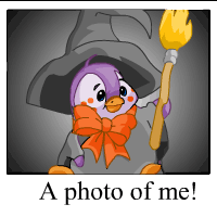 https://images.neopets.com/template_images/bruce_halloween_me.gif
