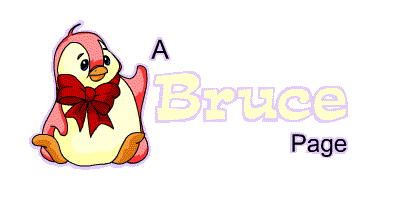 https://images.neopets.com/template_images/bruce_title.gif