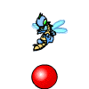 https://images.neopets.com/template_images/buzz_blue_bounce.gif