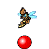 https://images.neopets.com/template_images/buzz_brown_bounce.gif