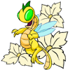 https://images.neopets.com/template_images/buzz_flowers.gif