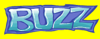 https://images.neopets.com/template_images/buzz_name.gif