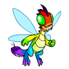 https://images.neopets.com/template_images/buzz_rainbow_hover.gif