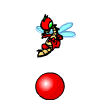 https://images.neopets.com/template_images/buzz_red_bounce.gif