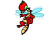 https://images.neopets.com/template_images/buzz_red_buzzing.gif