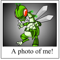 https://images.neopets.com/template_images/buzz_robot_me.gif