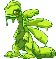 https://images.neopets.com/template_images/buzz_snot_dripping.gif