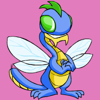 https://images.neopets.com/template_images/buzz_web_2.gif