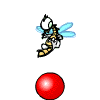 https://images.neopets.com/template_images/buzz_white_bounce.gif