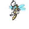 https://images.neopets.com/template_images/buzz_white_buzzing.gif