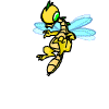 https://images.neopets.com/template_images/buzz_yellow_buzzing.gif