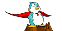 https://images.neopets.com/template_images/caped_bruce.gif