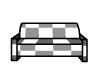 https://images.neopets.com/template_images/checkered_sofa.gif