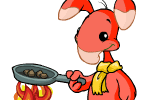 https://images.neopets.com/template_images/chestnut_roast_blumaroo.gif
