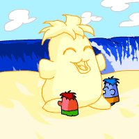 https://images.neopets.com/template_images/chia_beach.gif