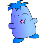 https://images.neopets.com/template_images/chia_blue_baby.gif