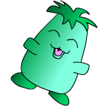 https://images.neopets.com/template_images/chia_green_baby.gif