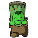https://images.neopets.com/template_images/chia_halloween.gif