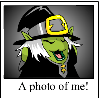 https://images.neopets.com/template_images/chia_halloween_me.gif