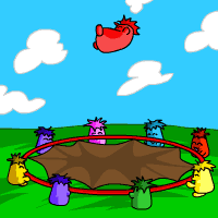 https://images.neopets.com/template_images/chia_jump.gif