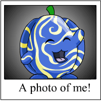 https://images.neopets.com/template_images/chia_juppieswirl_me.gif
