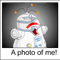 https://images.neopets.com/template_images/chia_robot_me.gif