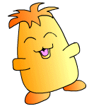 https://images.neopets.com/template_images/chia_yellow_baby.gif