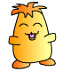 https://images.neopets.com/template_images/chiafall.gif