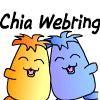 https://images.neopets.com/template_images/chiawebring.gif