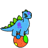 https://images.neopets.com/template_images/chomby_ball_blue.gif