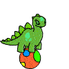 https://images.neopets.com/template_images/chomby_ball_green.gif